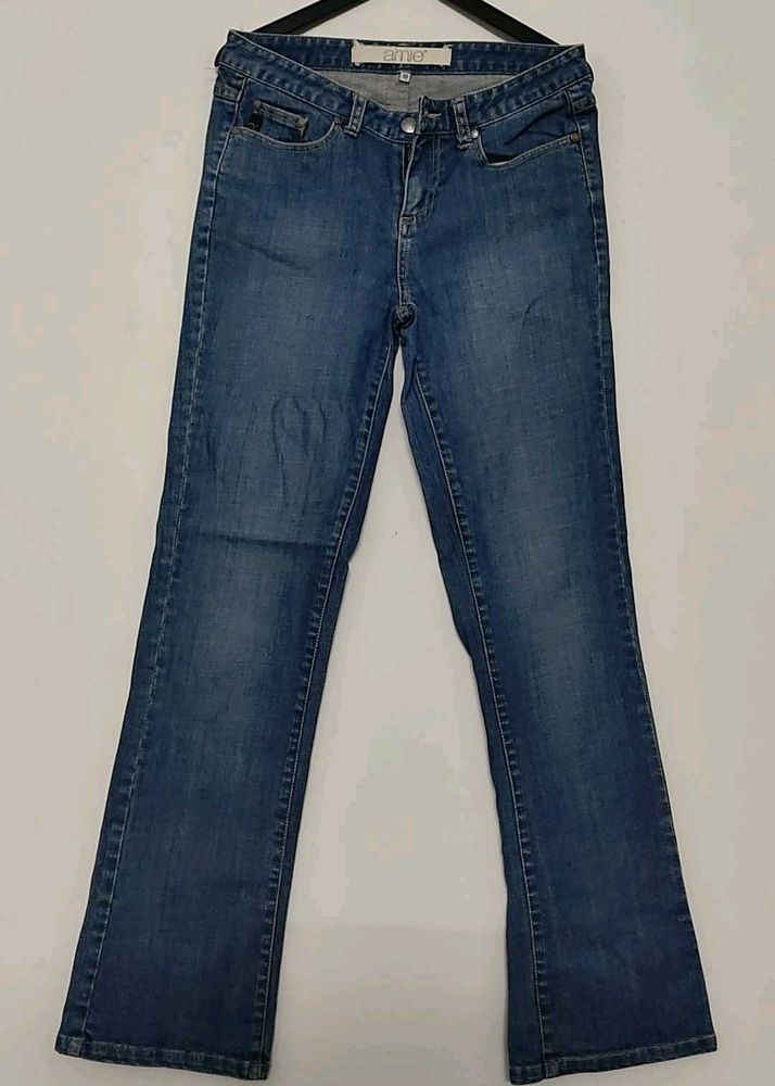 Amici Bootcut Jeans