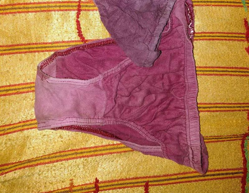 Panty