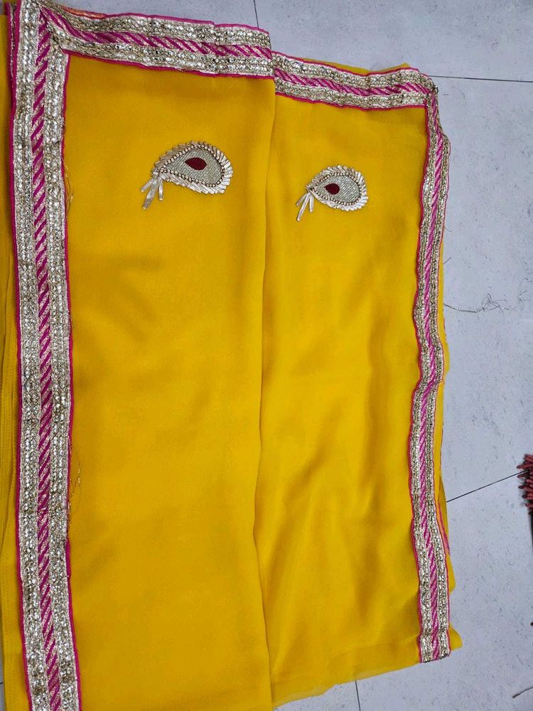saree