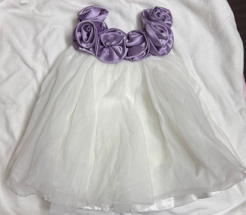 Cute Party Dress