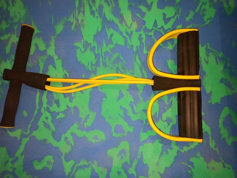 Resistance Band