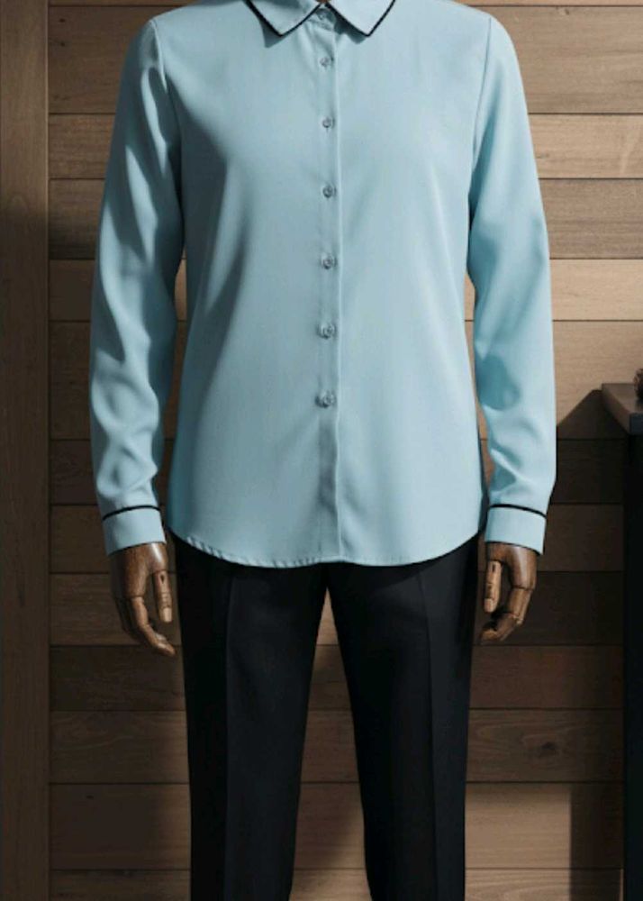 Formal Shirt