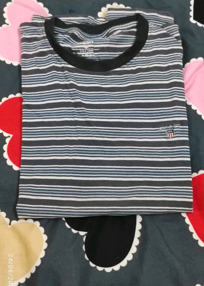 Men T Shirt