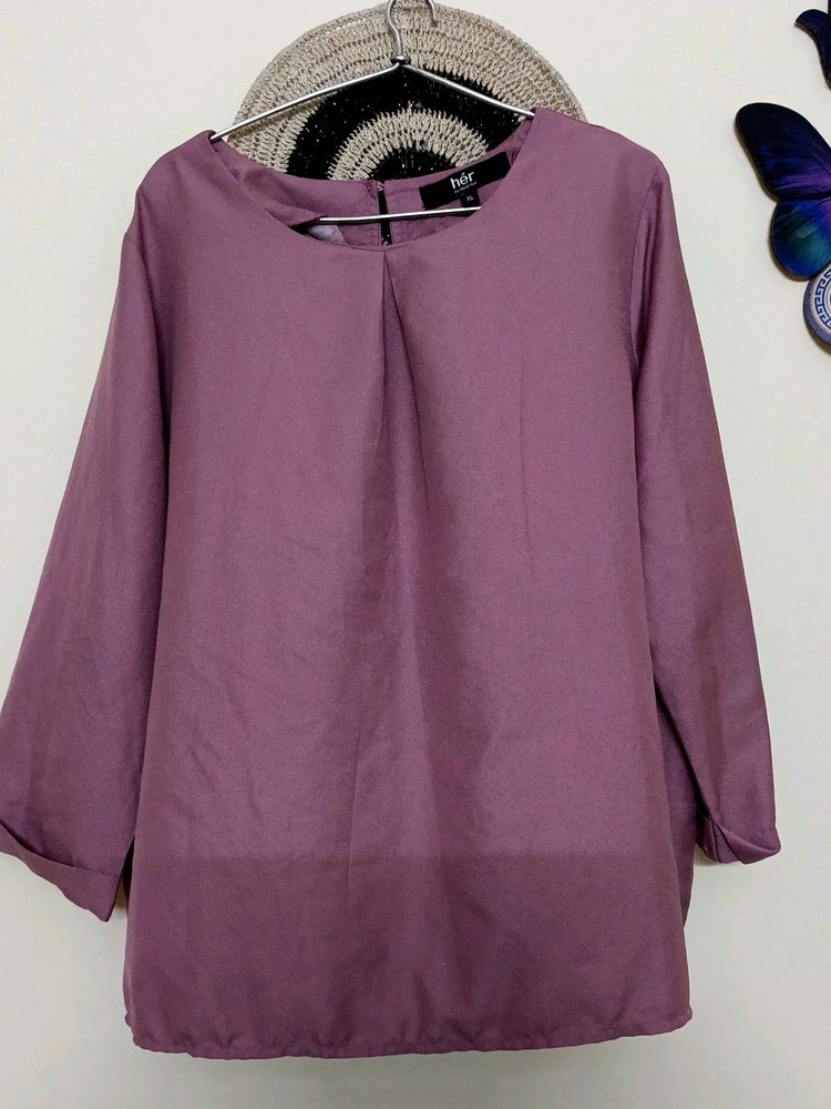 WOMEN&#39;S TOPs  Combo