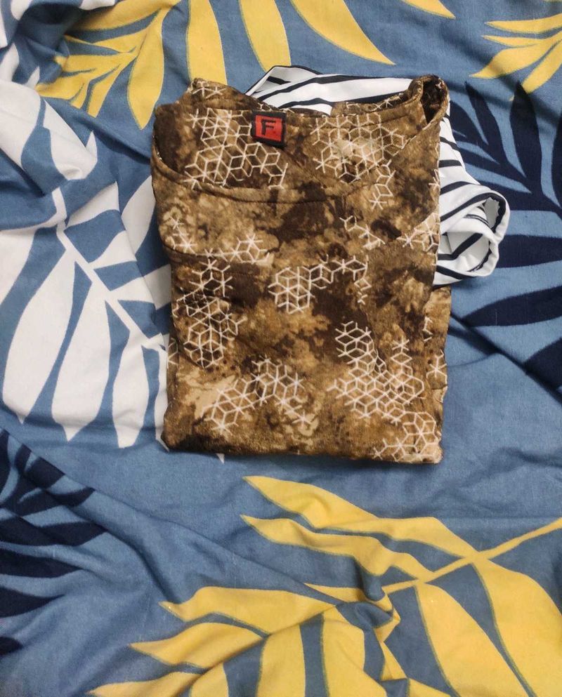 Women&#39;s Tshirt