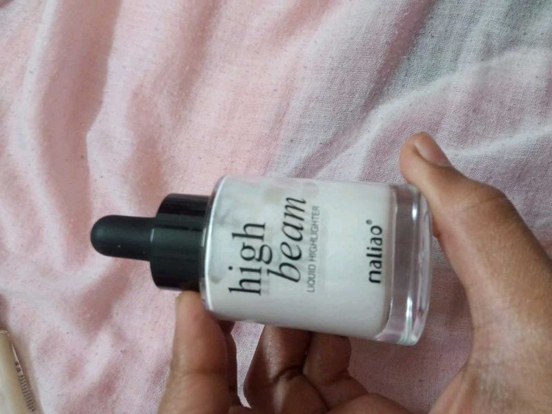 Liquid Highlighter