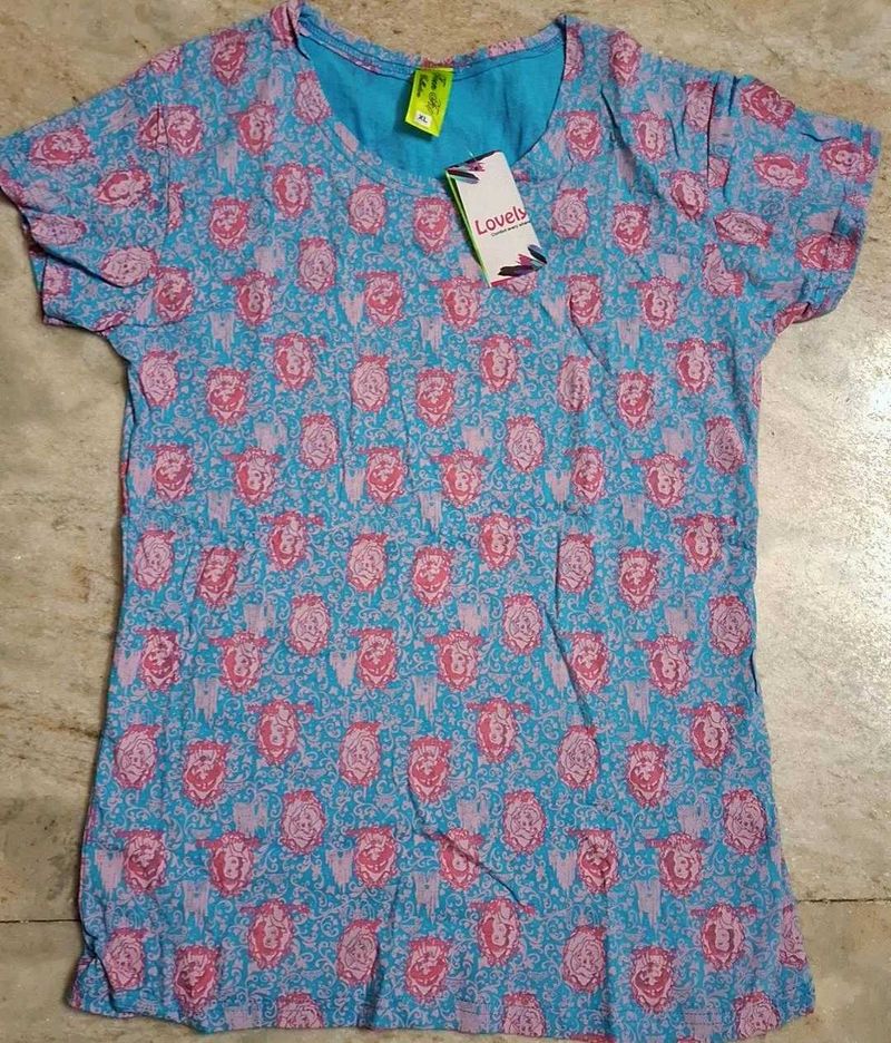 T Shirt Women