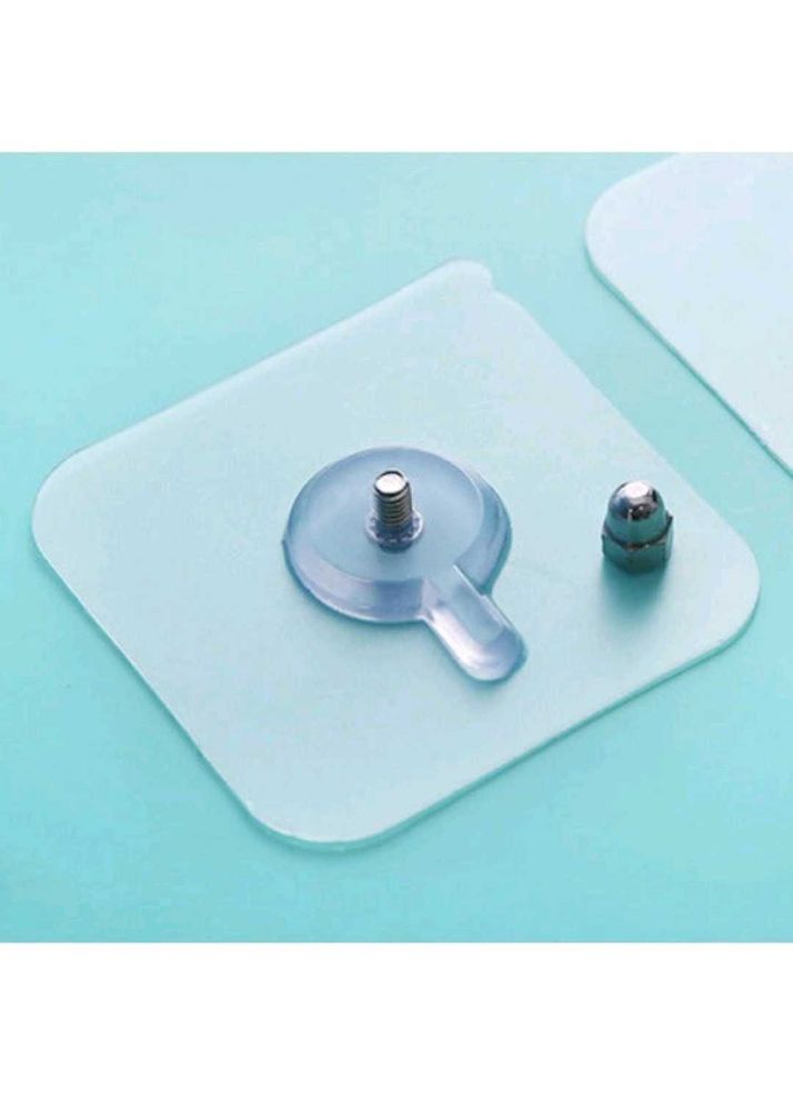 Wall Hooks