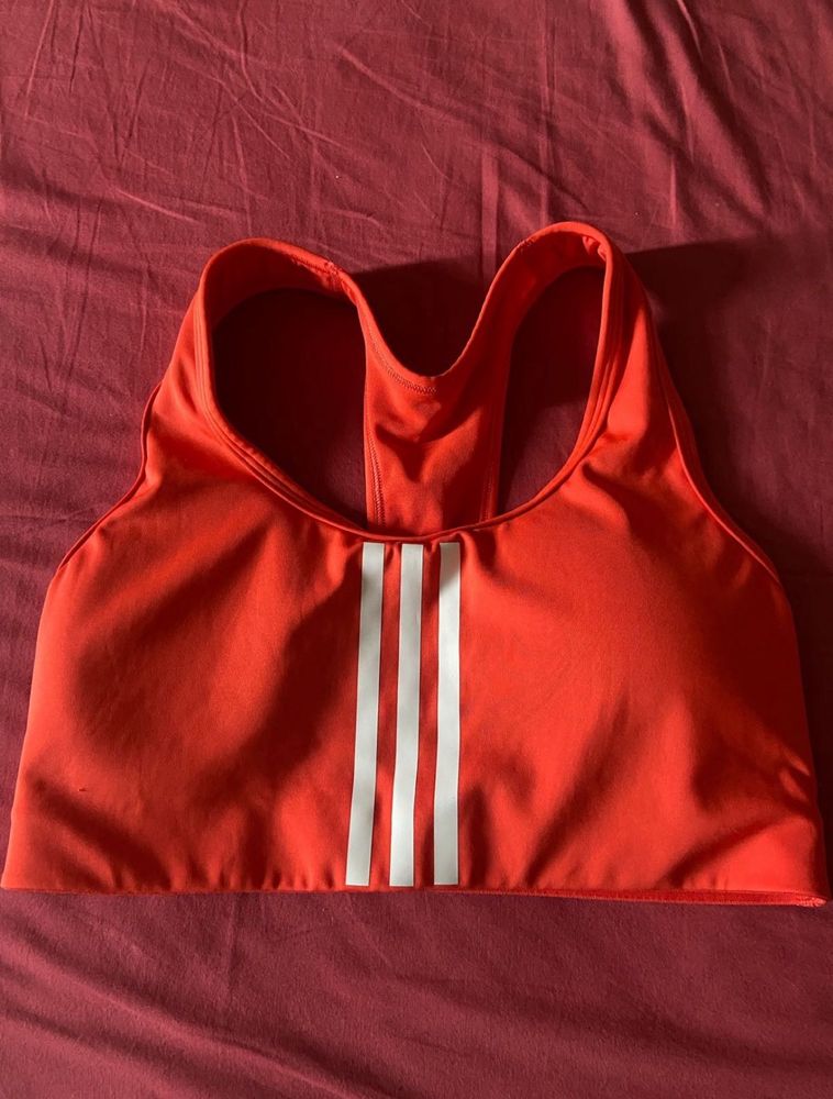 Adidas Sports bra