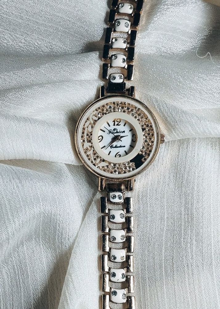 Beautiful Watches For Women