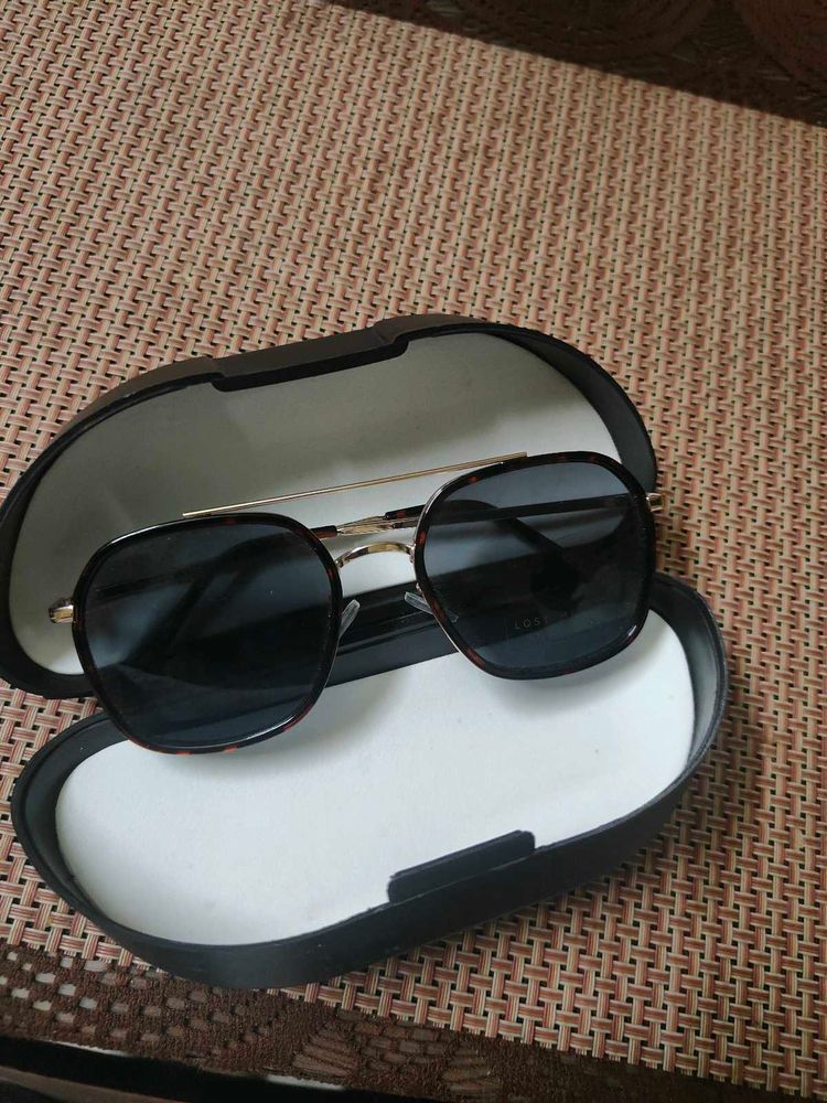 Perfect Sunglasses For Everyday Use