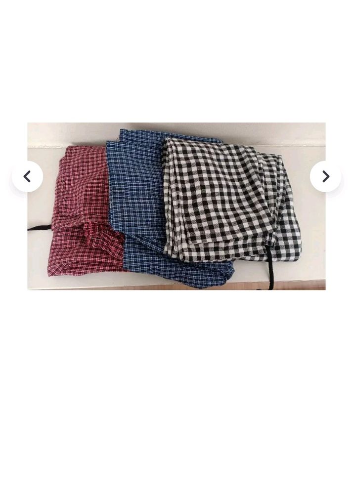 It&#39;s Very Good Cool Pajama