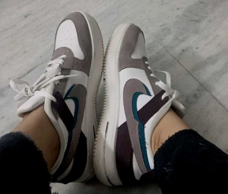 ✨️Unisex Nike Sneakers