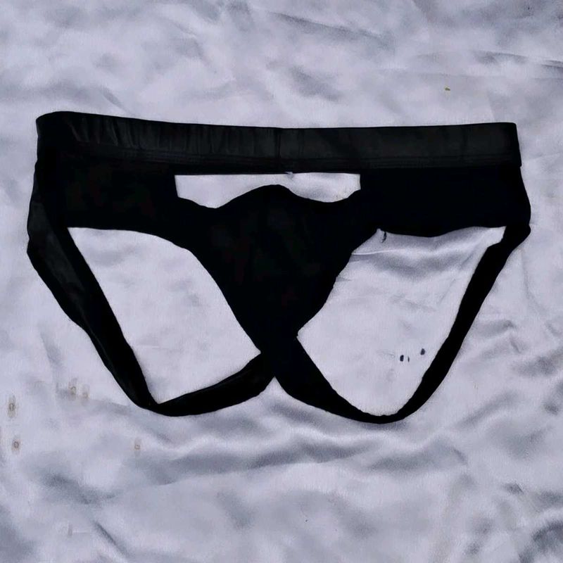 Pant Mel