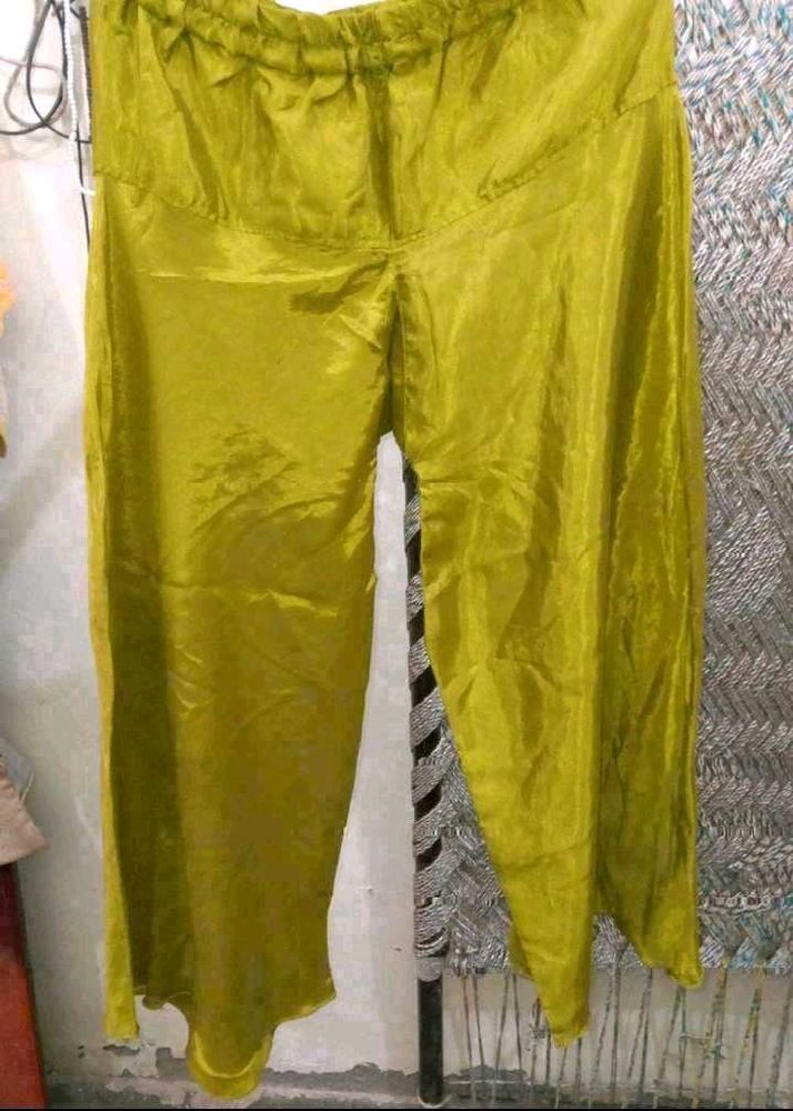 Wedding Special Beautiful Suit