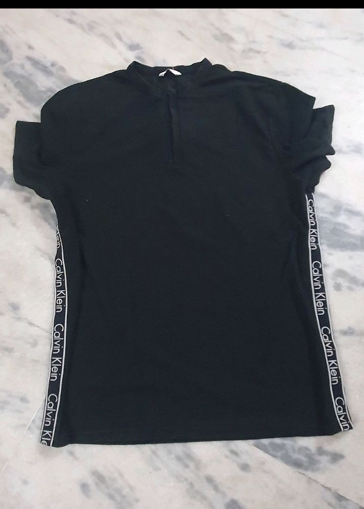 Ck Original Tshirt