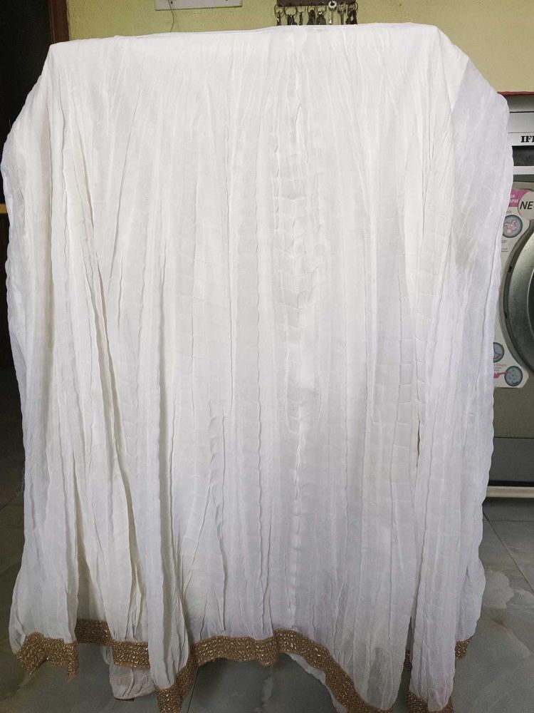 I&#39;m Selling W Kurta Set Combo