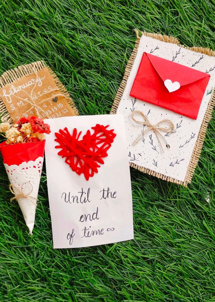 Cards 💌