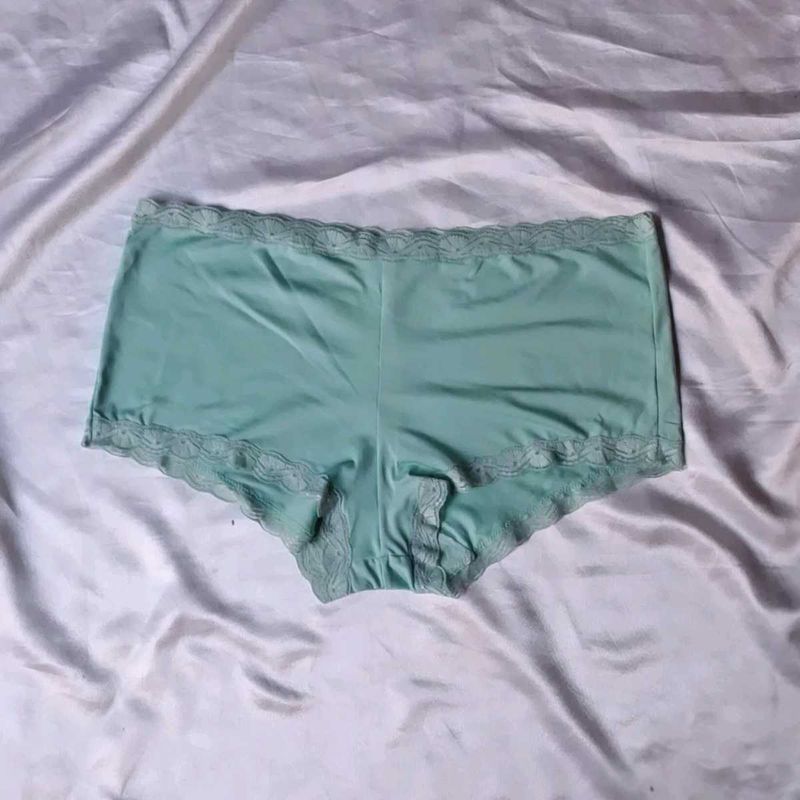 New Panty
