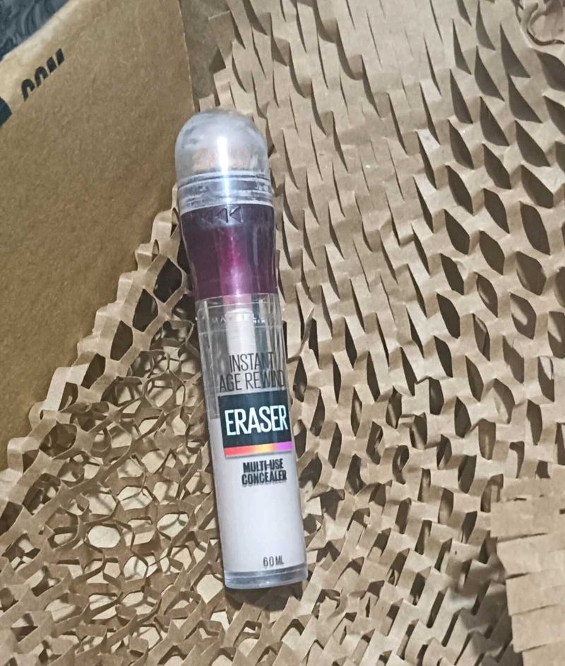 Maybelline Age Rewind Concealer