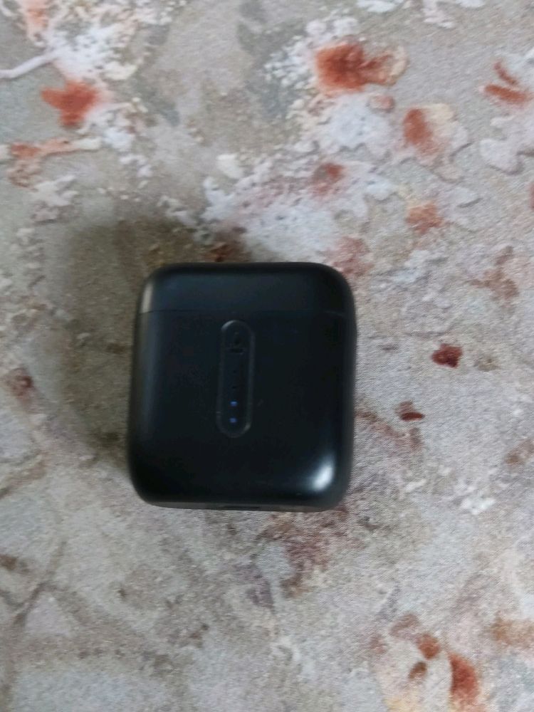 Boat 141 Air Dopes Wireless Headphone