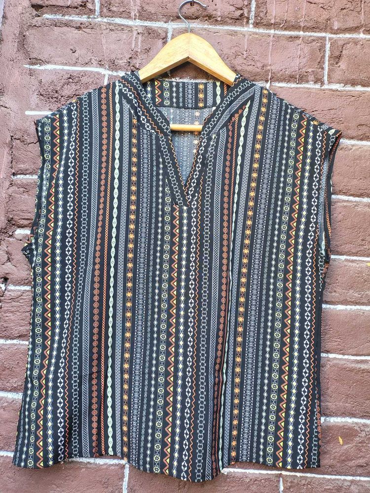 Bundle offer➡️ 4 tops for 150