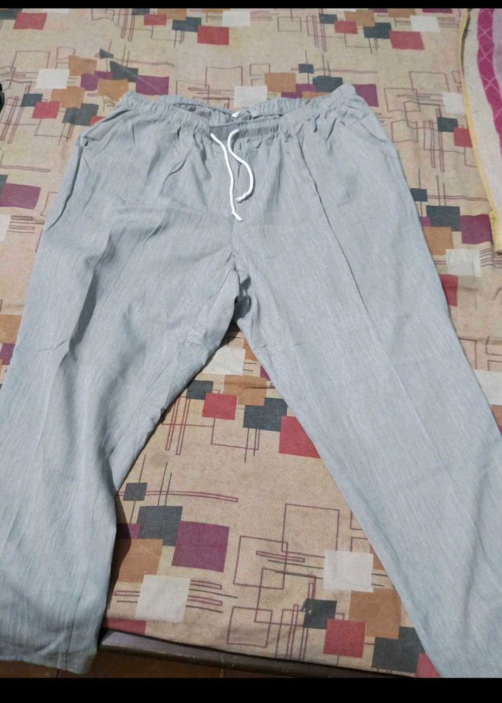 Beautiful Pants 🥰