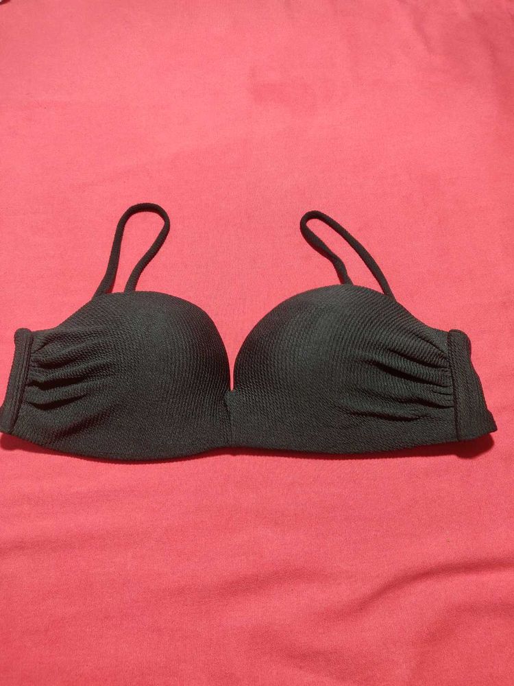 H&amp;M Bra Size 36C