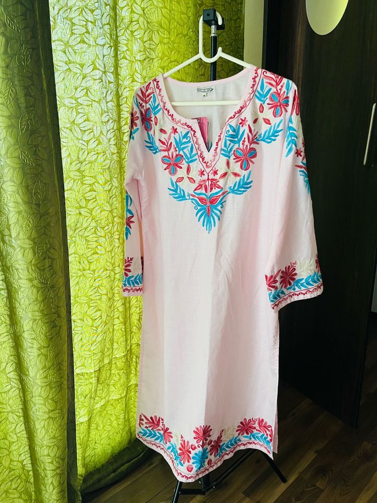 Kurta Size Medium