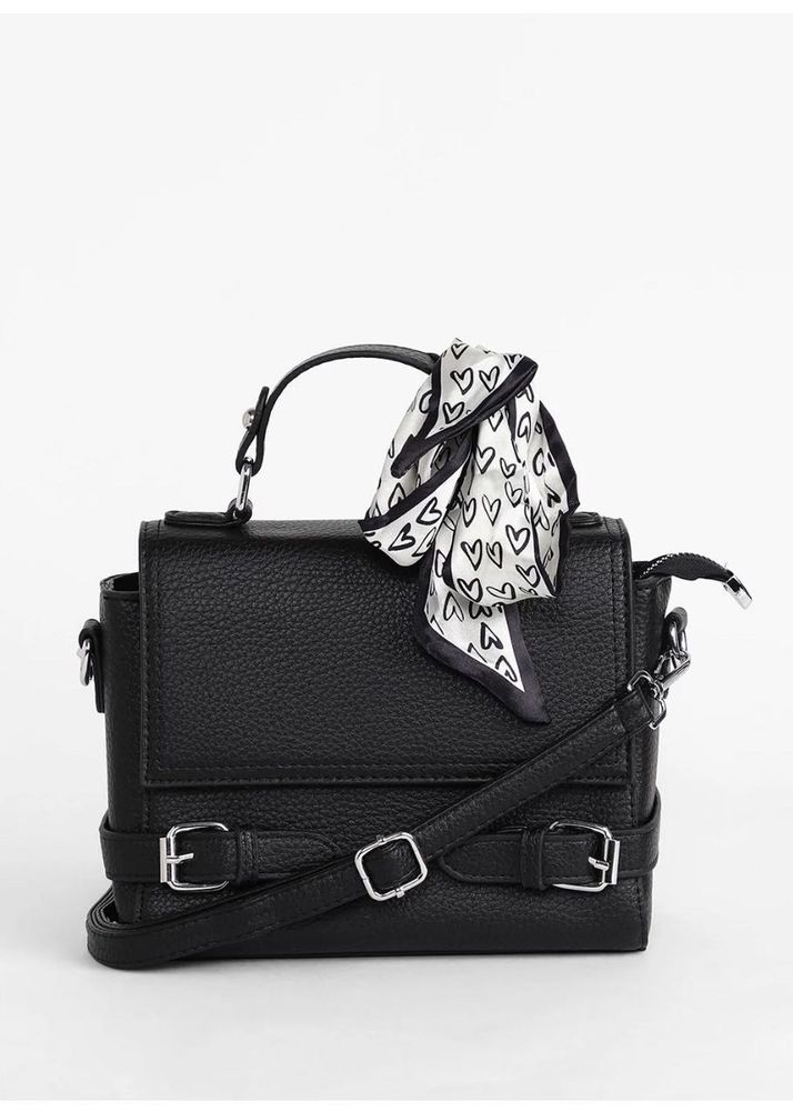 Handheld bag 💼