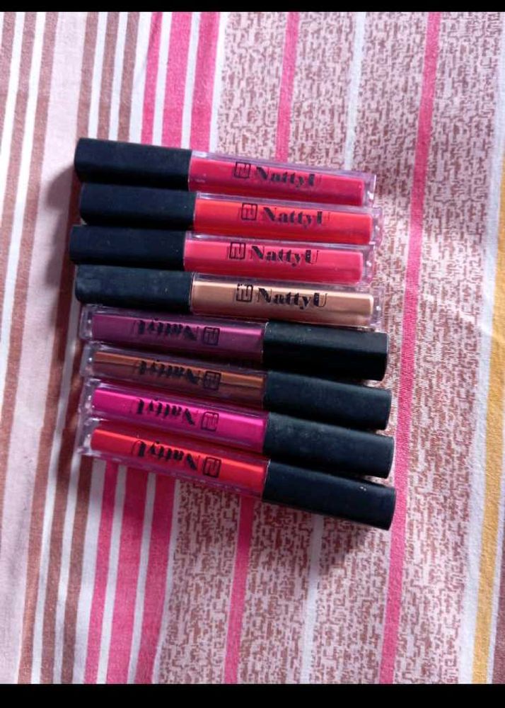 Lipstick
