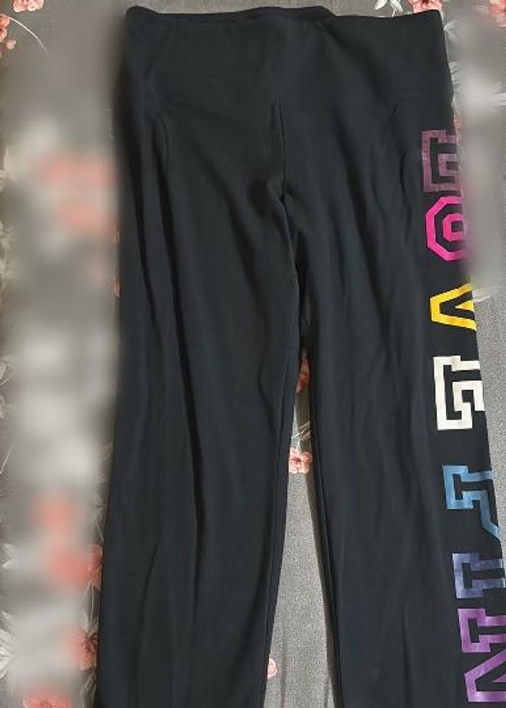 Victoria’s secret leggings