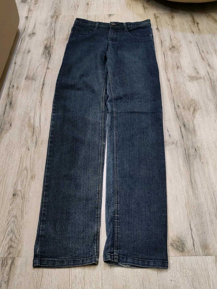 Ma2190 Savera jeans waist 30 inches