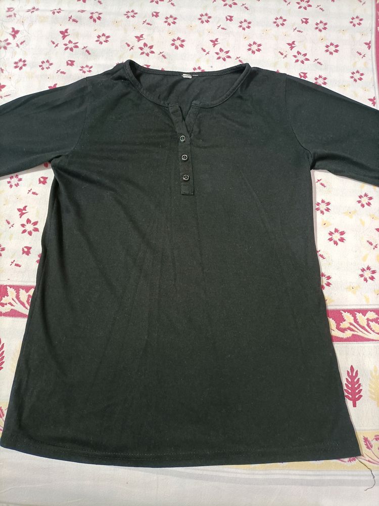 Tshirt For Girls