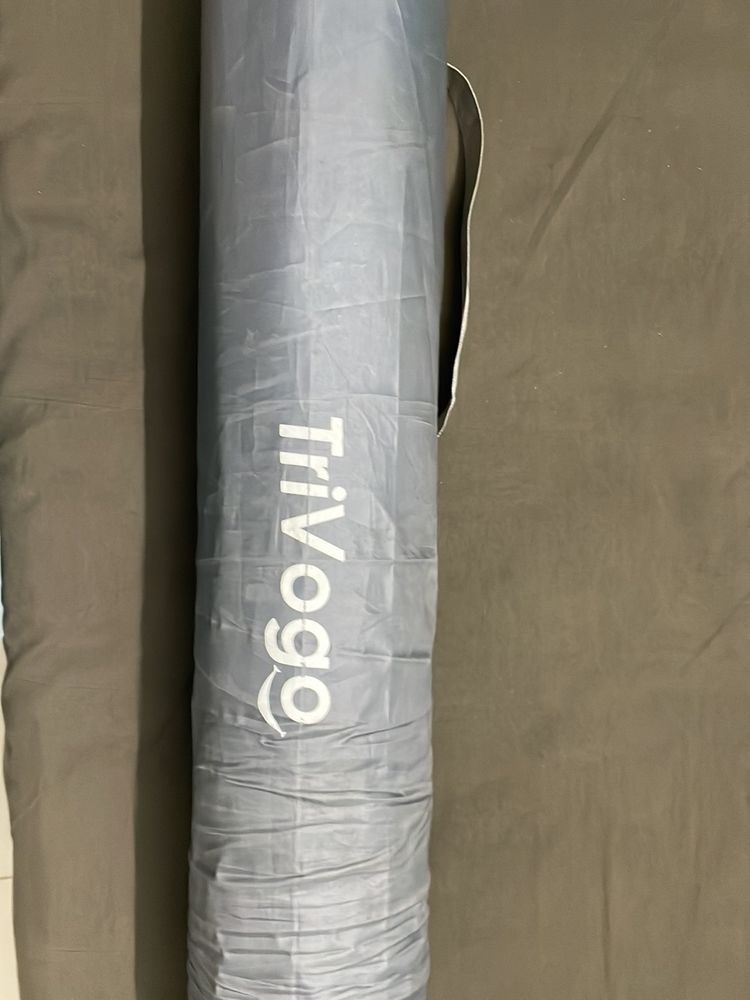Yoga Mat