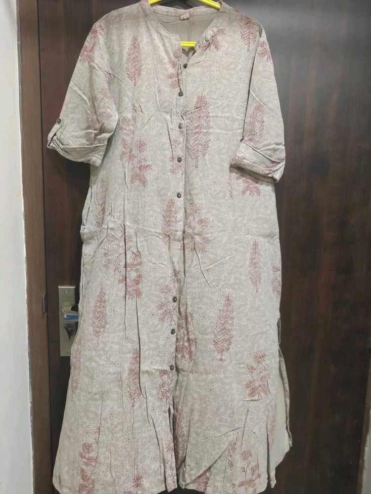 Kurti