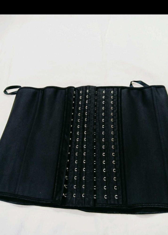 Imported Waist Shaper