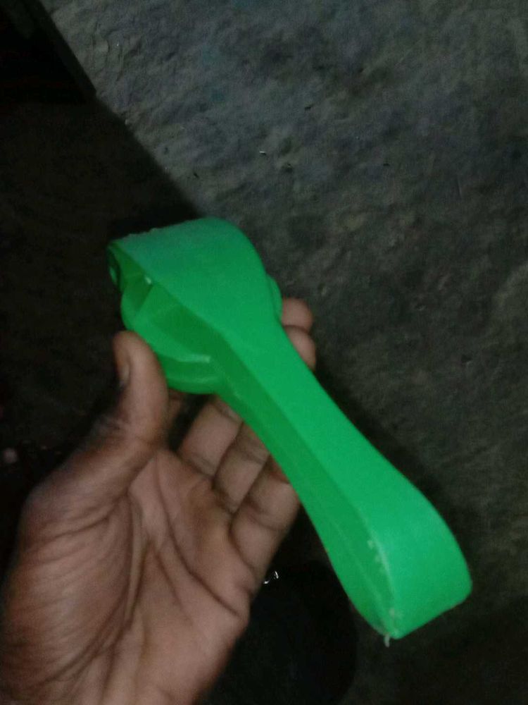 Tools For Fruits And Vegetables