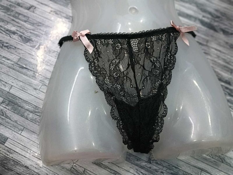 Hot 🔥 Black 🖤🥰