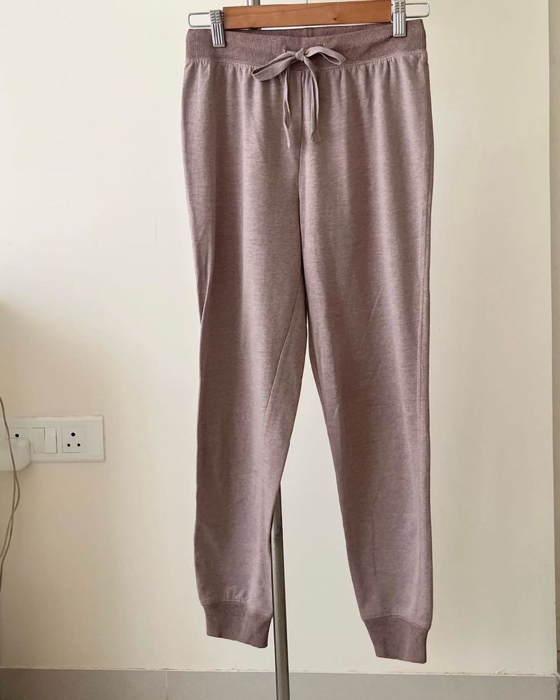 H&amp;M Joggers