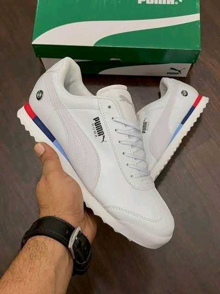 Puma Roma Sneakers