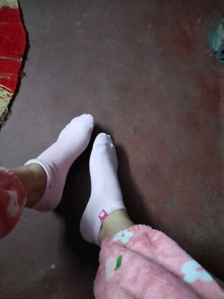 used socks for women