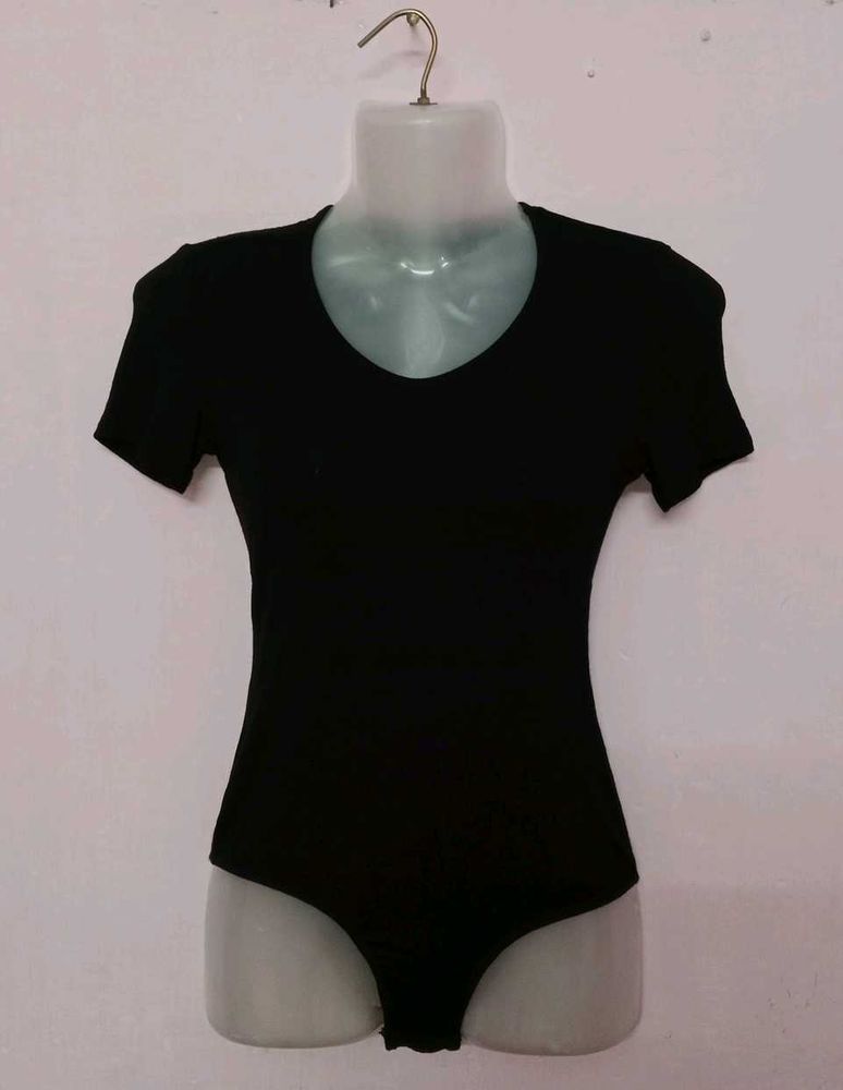 SHEIN BODYSUIT