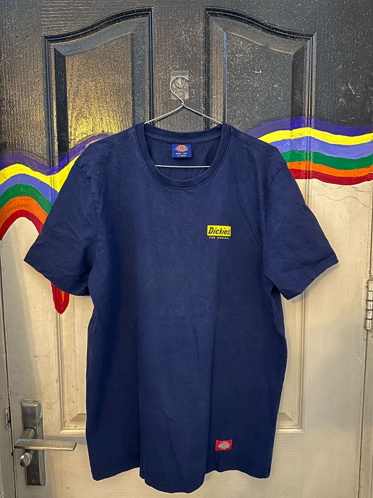 Dickies OG Tshirt