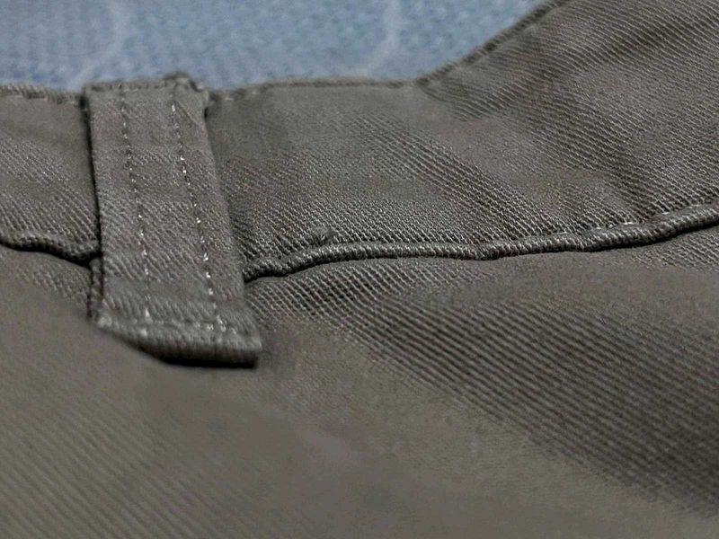 Men&#39;s Casual Pants