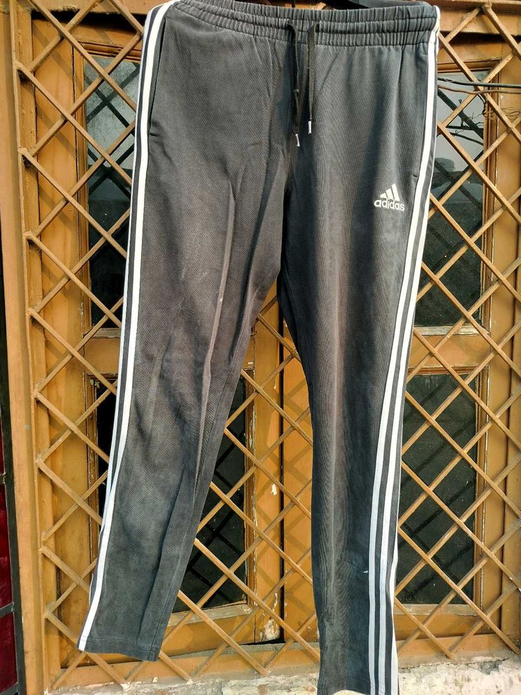 🥷Adidas Track Pants