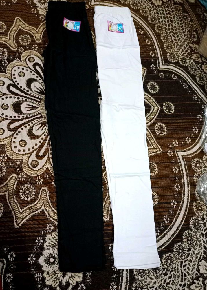 Leggings Set