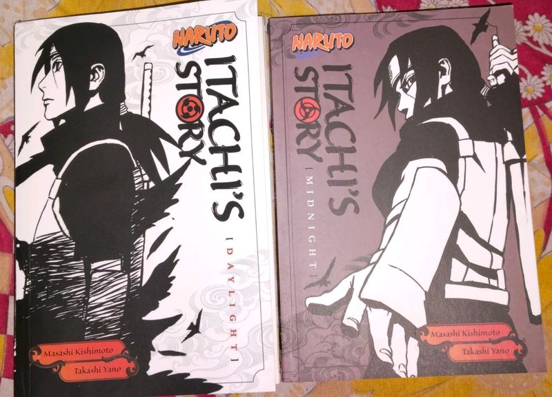 Manga