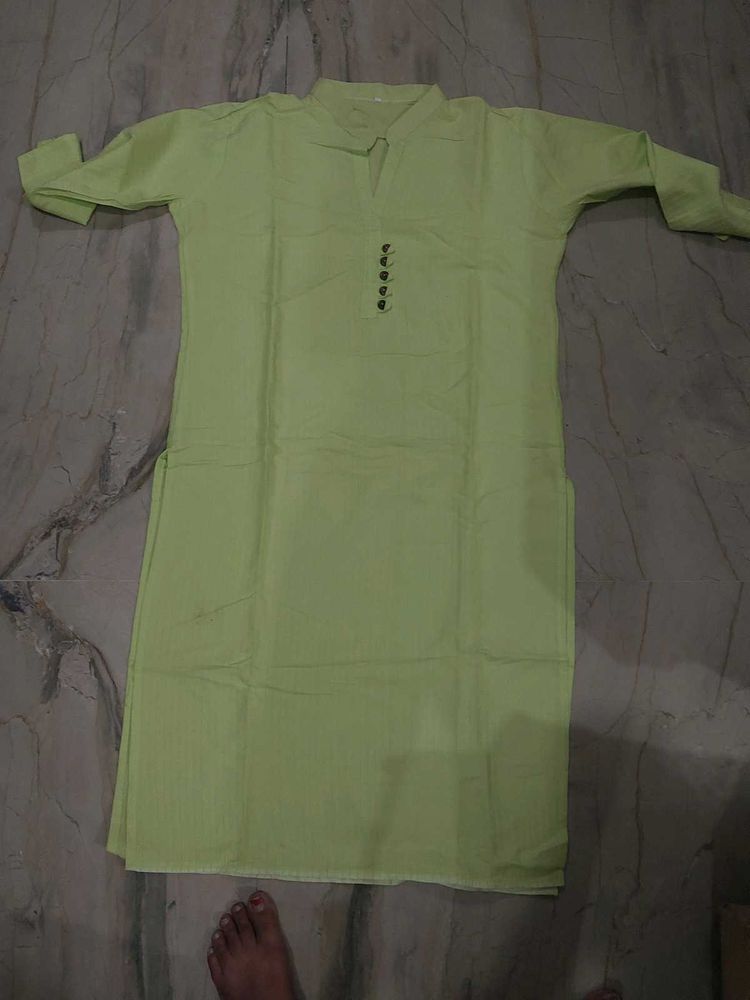 Combo Kurtis New