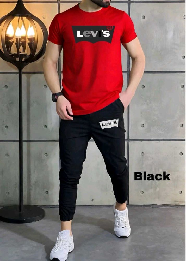 Premium TracksuitRecommended
